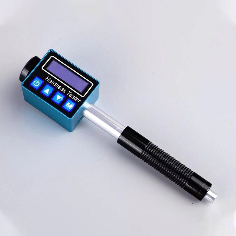 - Buy Product on WUXI KBD TOOLS Co.Ltd.